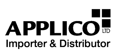 Applico