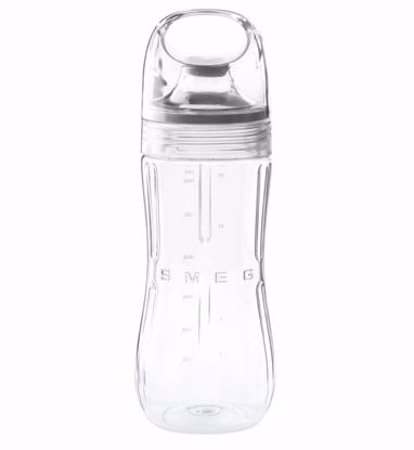 Picture of Smeg BGF01 Bottle To-Go