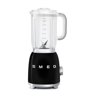 Picture of Smeg BLF01BLAU Blender