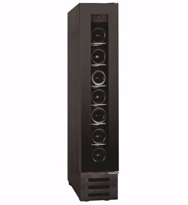 Picture of Baumatic BWC157 22L Wine Cabinet