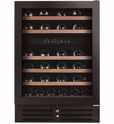 Picture of Baumatic BWC646 145L Wine Cabinet