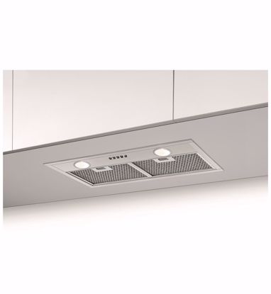 Picture of Smeg CLASSIC592L 52cm Powerpack Rangehood