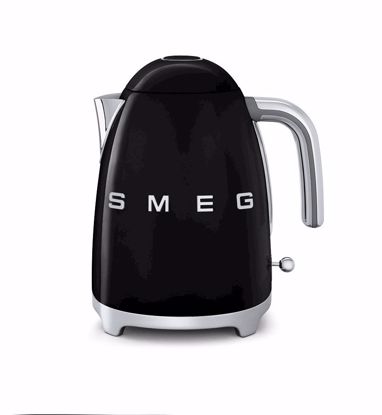 Picture of Smeg KLF03BLAU Kettle