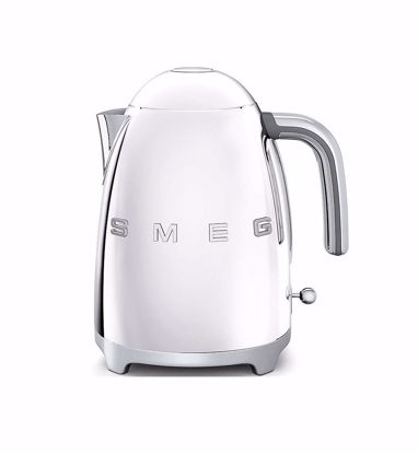 Picture of Smeg KLF03SSAU Kettle