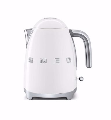 Picture of Smeg KLF03WHAU Kettle
