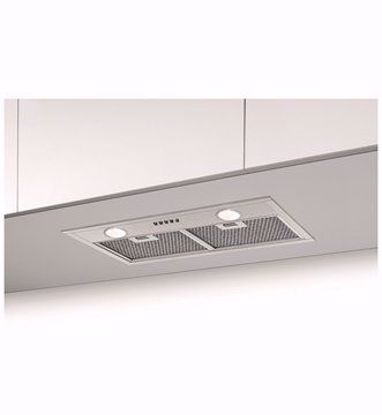 Picture of Smeg P592 52cm Powerpack Rangehood