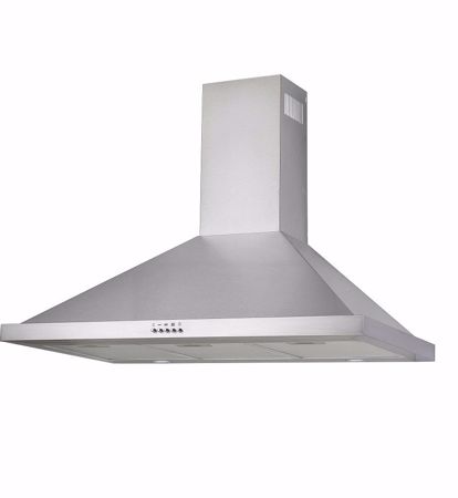 Picture for category Canopy