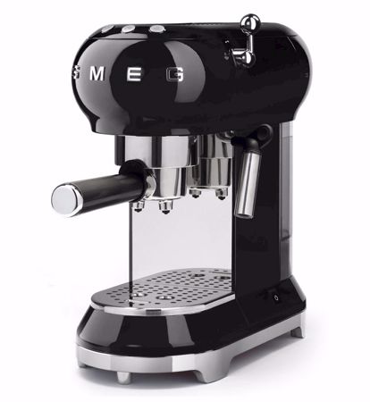Picture for category Benchtop Coffee Machines