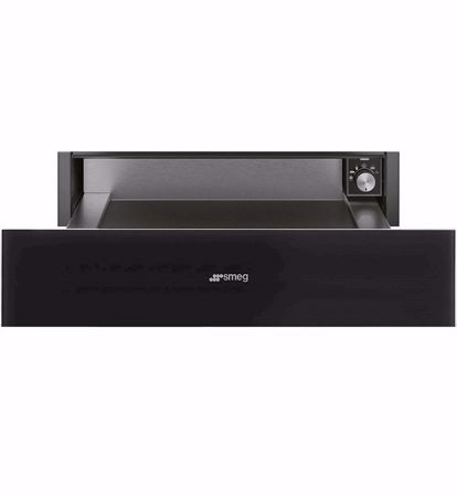 Picture for category Warming Drawers
