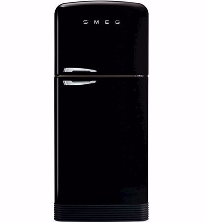 Picture for category Top Mount Fridge Freezers