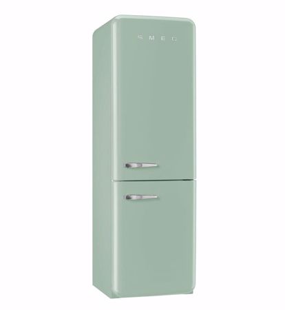 Picture for category Bottom Mount Fridge Freezers
