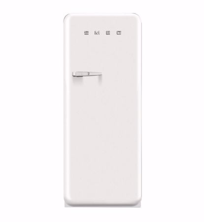 Picture for category Vertical Fridges