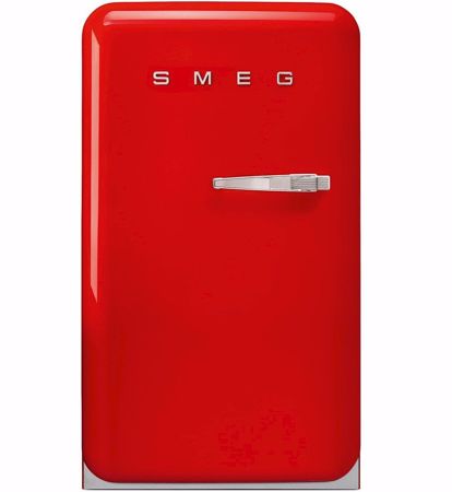 Picture for category Bar Fridges