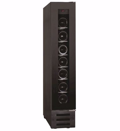 Picture for category Wine Cabinets