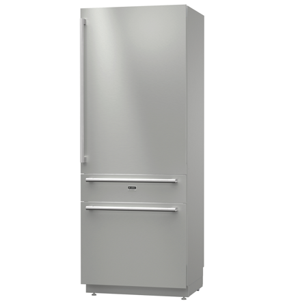 Picture for category Intergrated Fridge Freezers