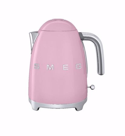 Picture for category Kettles