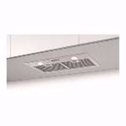 Picture of Smeg P792 70cm Powerpack Rangehood