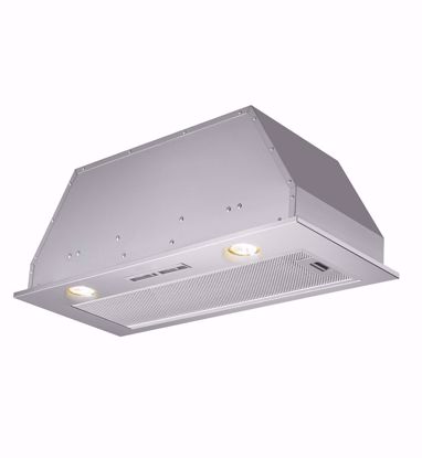 Picture of Classique CLPP52L 52cm Powerpack Rangehood