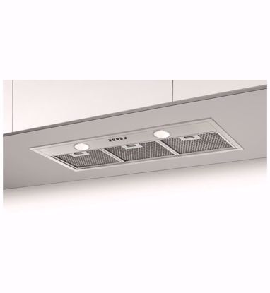 Picture of Smeg P991 90cm Powerpack Rangehood