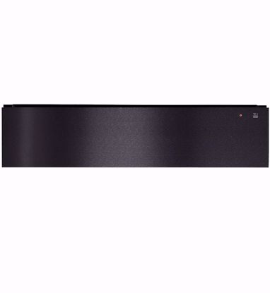 Picture of Asko ODW8127B 14cm Warming Drawer
