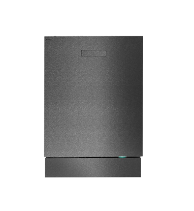 Picture of Asko DBI653IBBS 60cm Under Counter Dishwasher