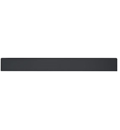 Picture of Smeg KIT2A1A-2 Kick Plate