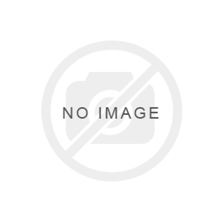 Picture for category Top Load Washing Machines